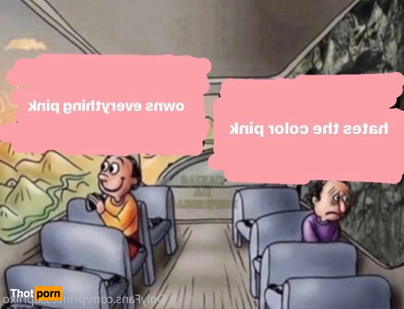 princessaprilxo 2792901