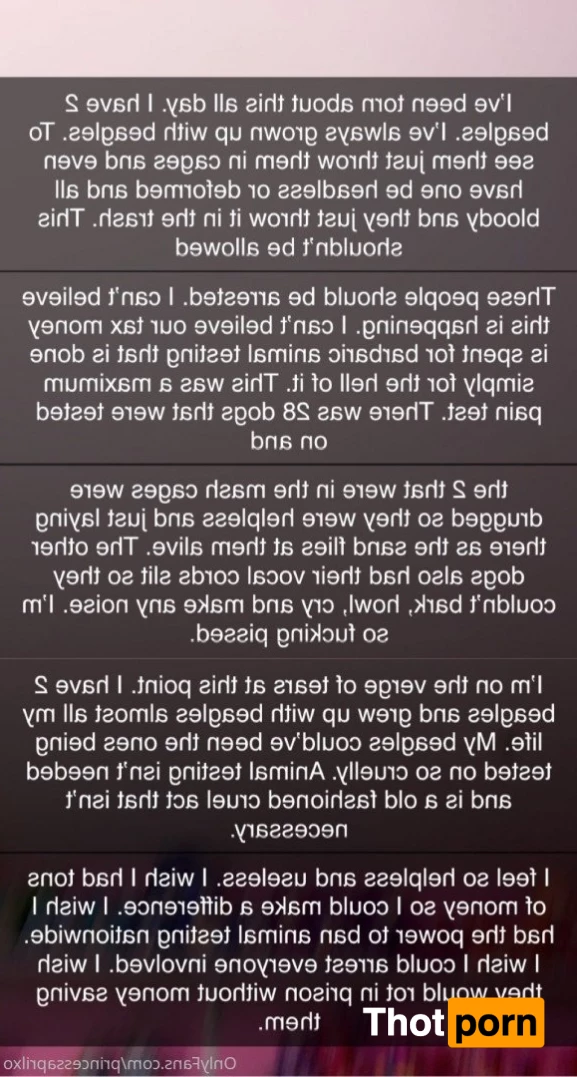 princessaprilxo 2792907