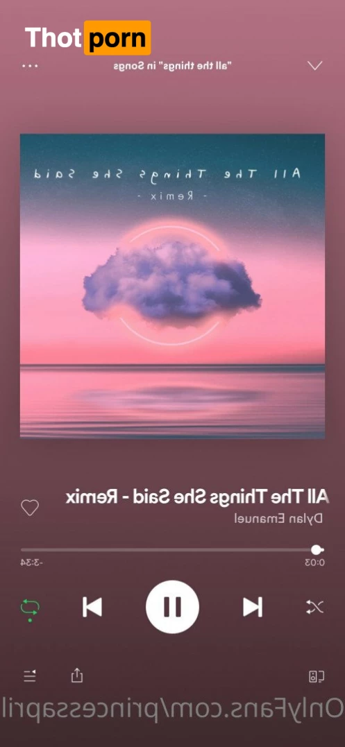 princessaprilxo 2792923