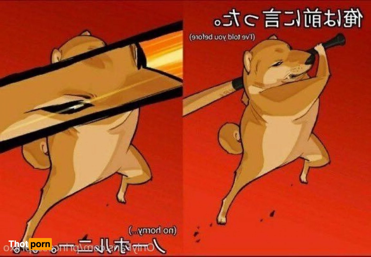 princessaprilxo 2792942