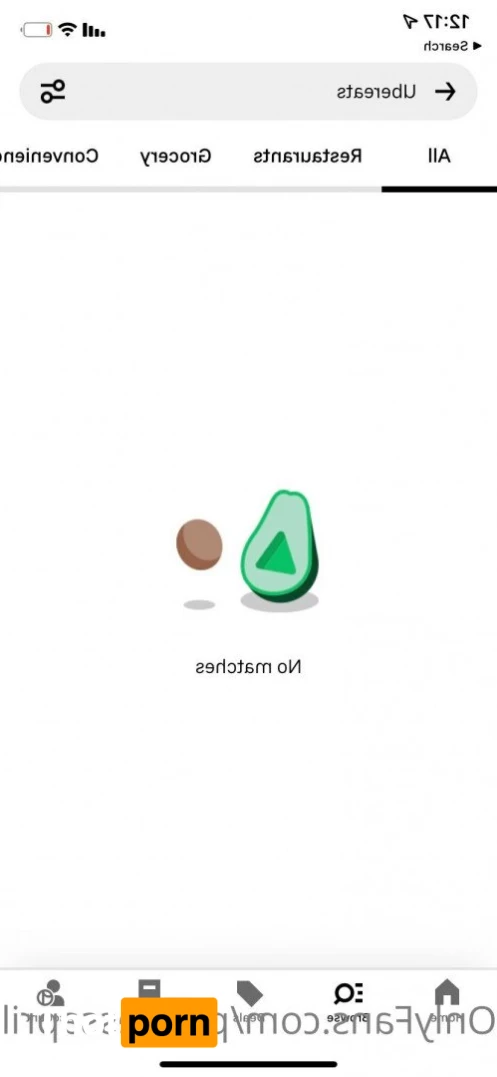 princessaprilxo 2792957