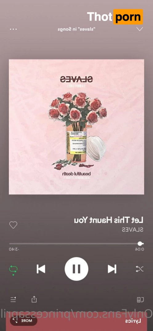 princessaprilxo 2792967