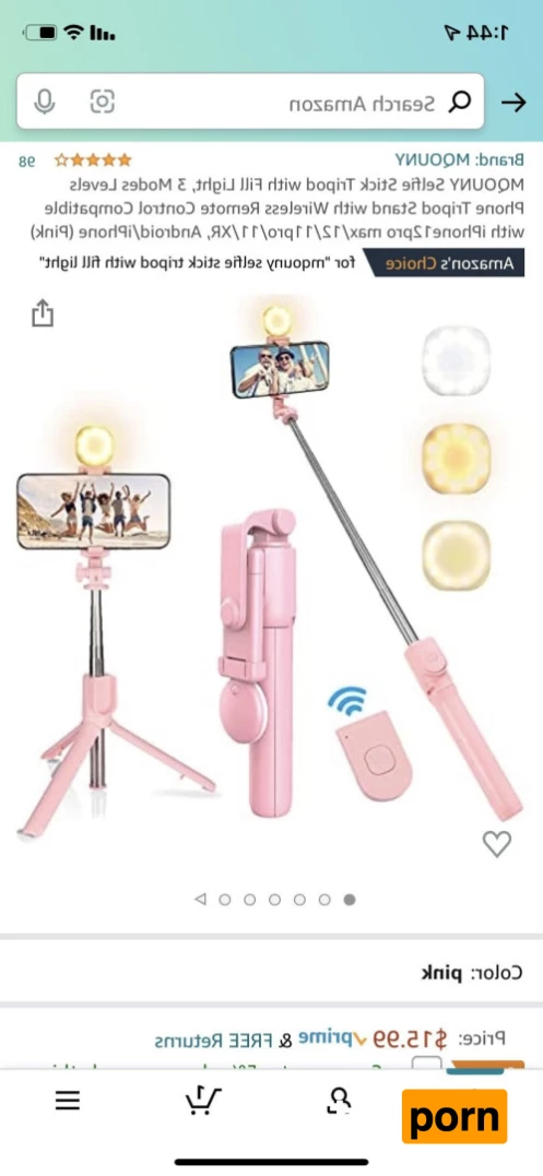 princessaprilxo 5982380