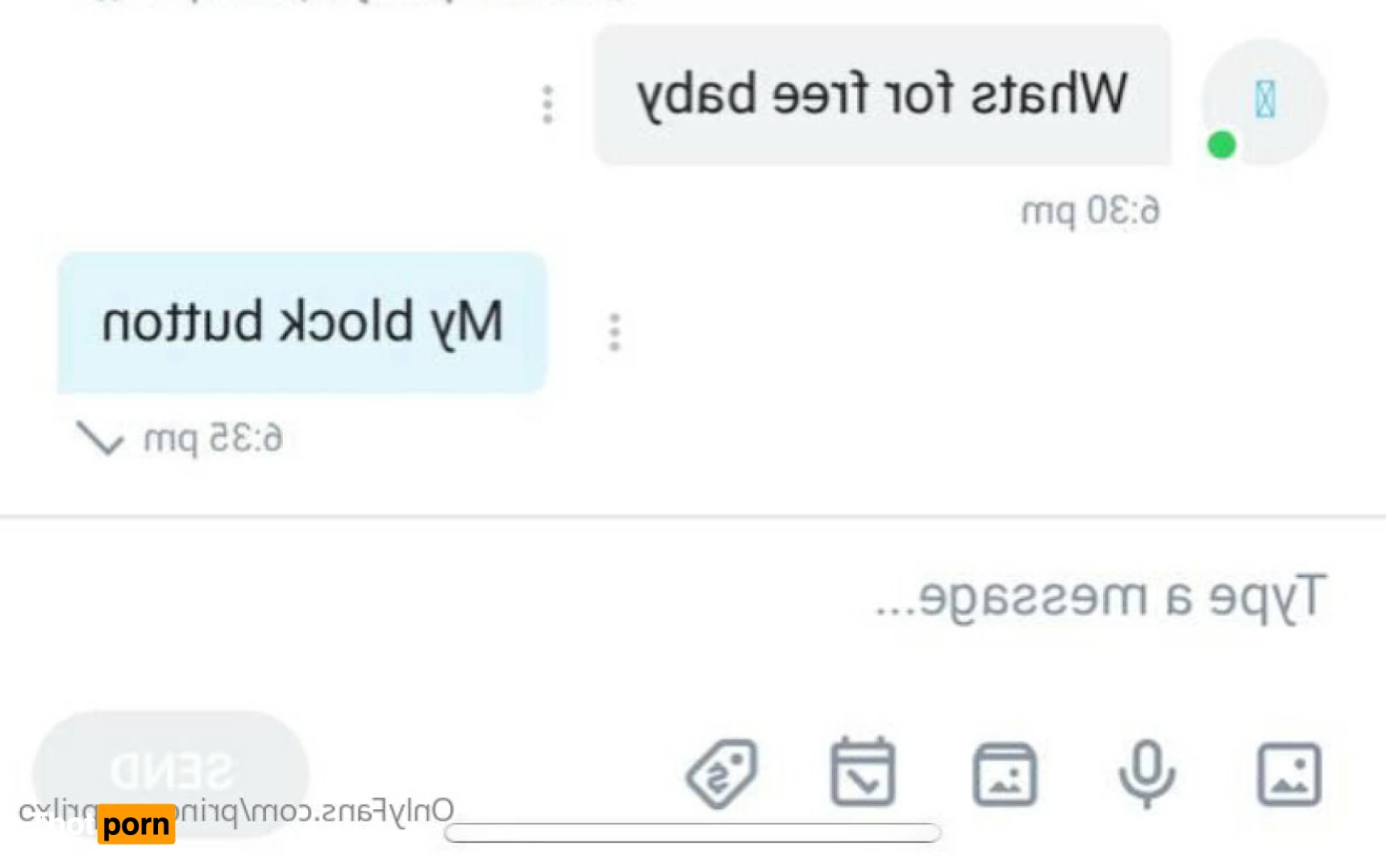 princessaprilxo 5982389