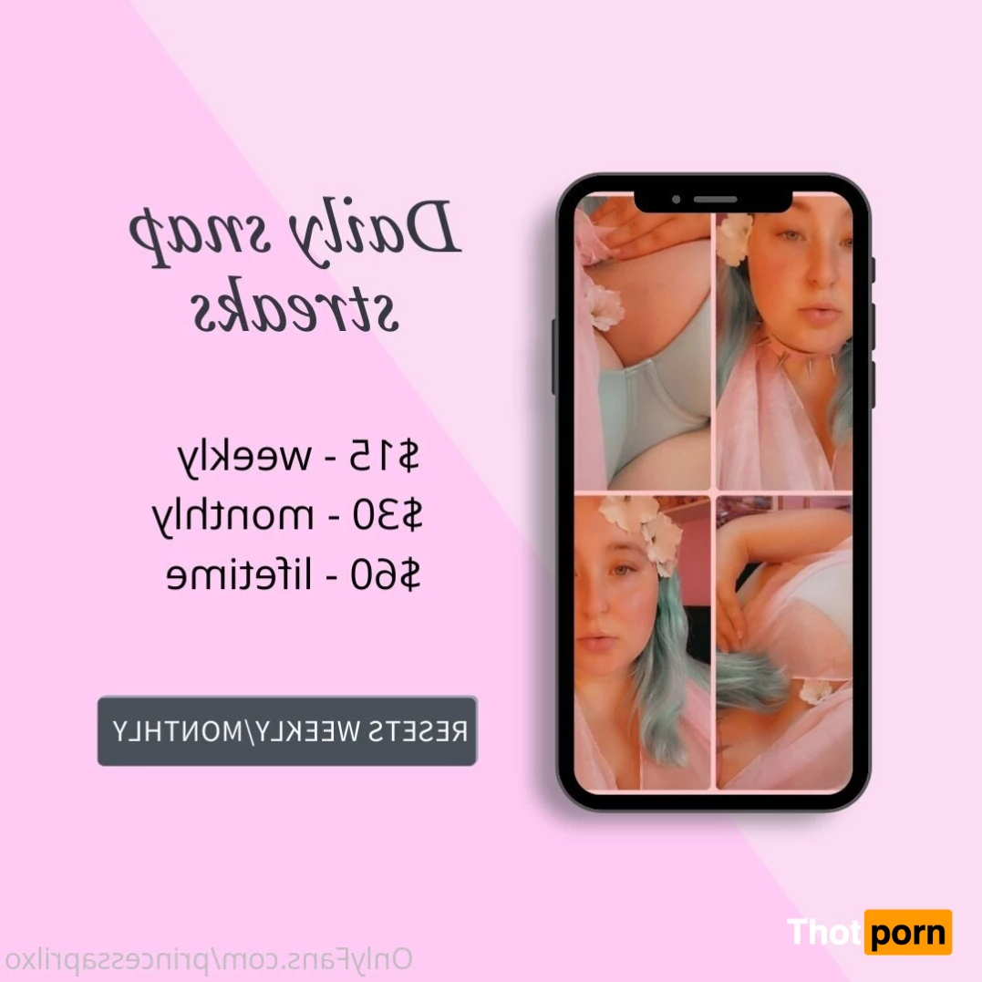 princessaprilxo 5982417