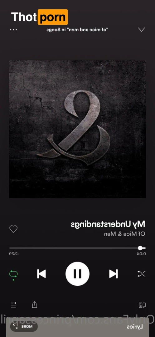 princessaprilxo 5982427