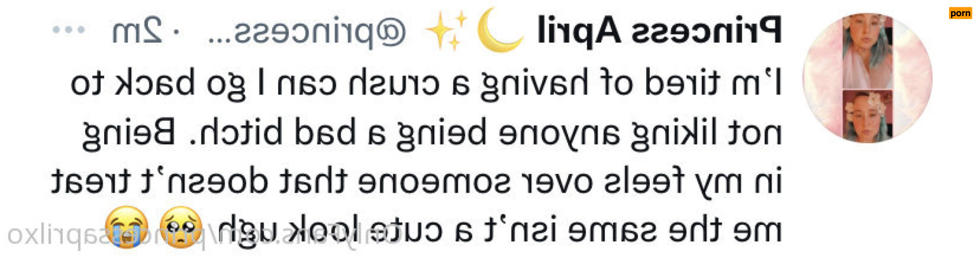 princessaprilxo 5982437