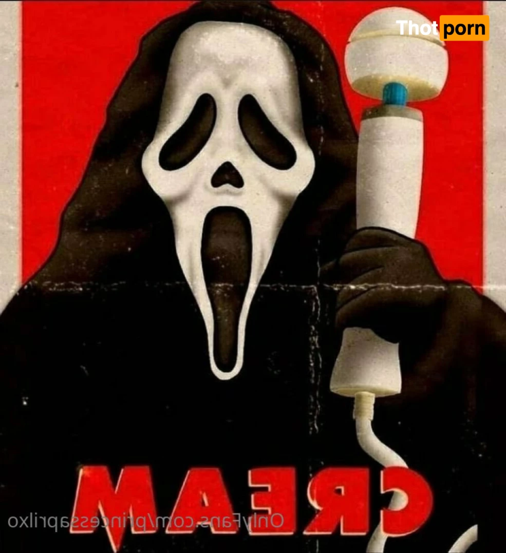 princessaprilxo 5982464