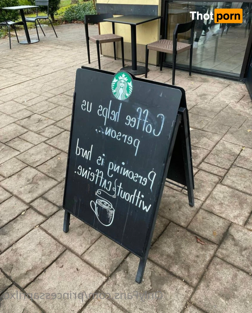 princessaprilxo 5982473