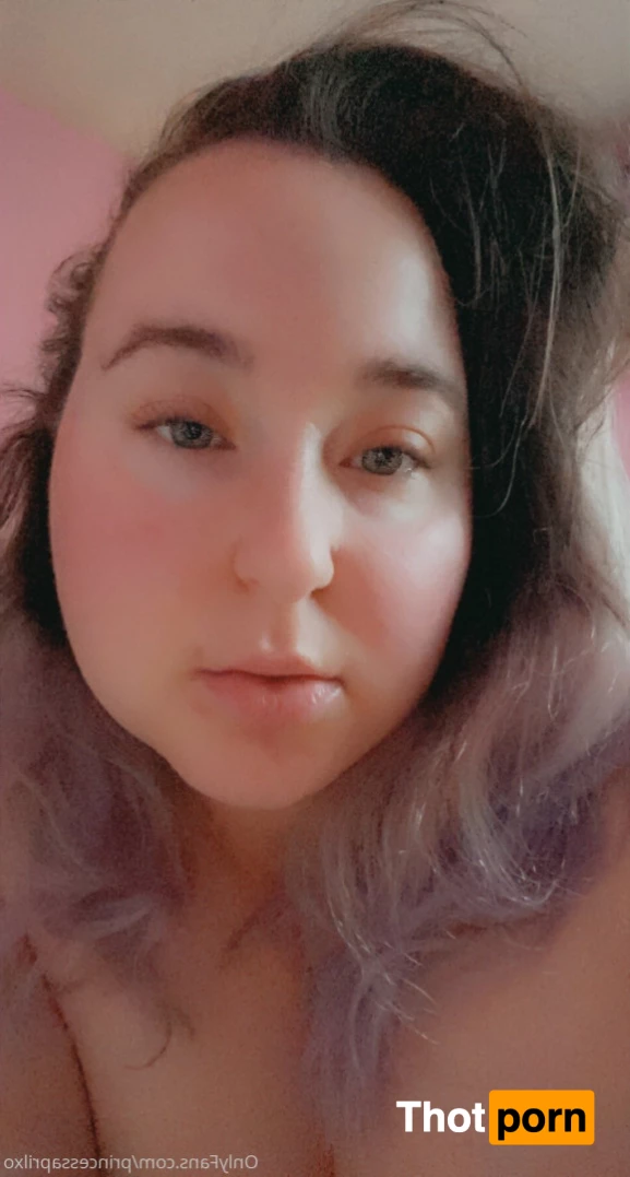 princessaprilxo 5982482