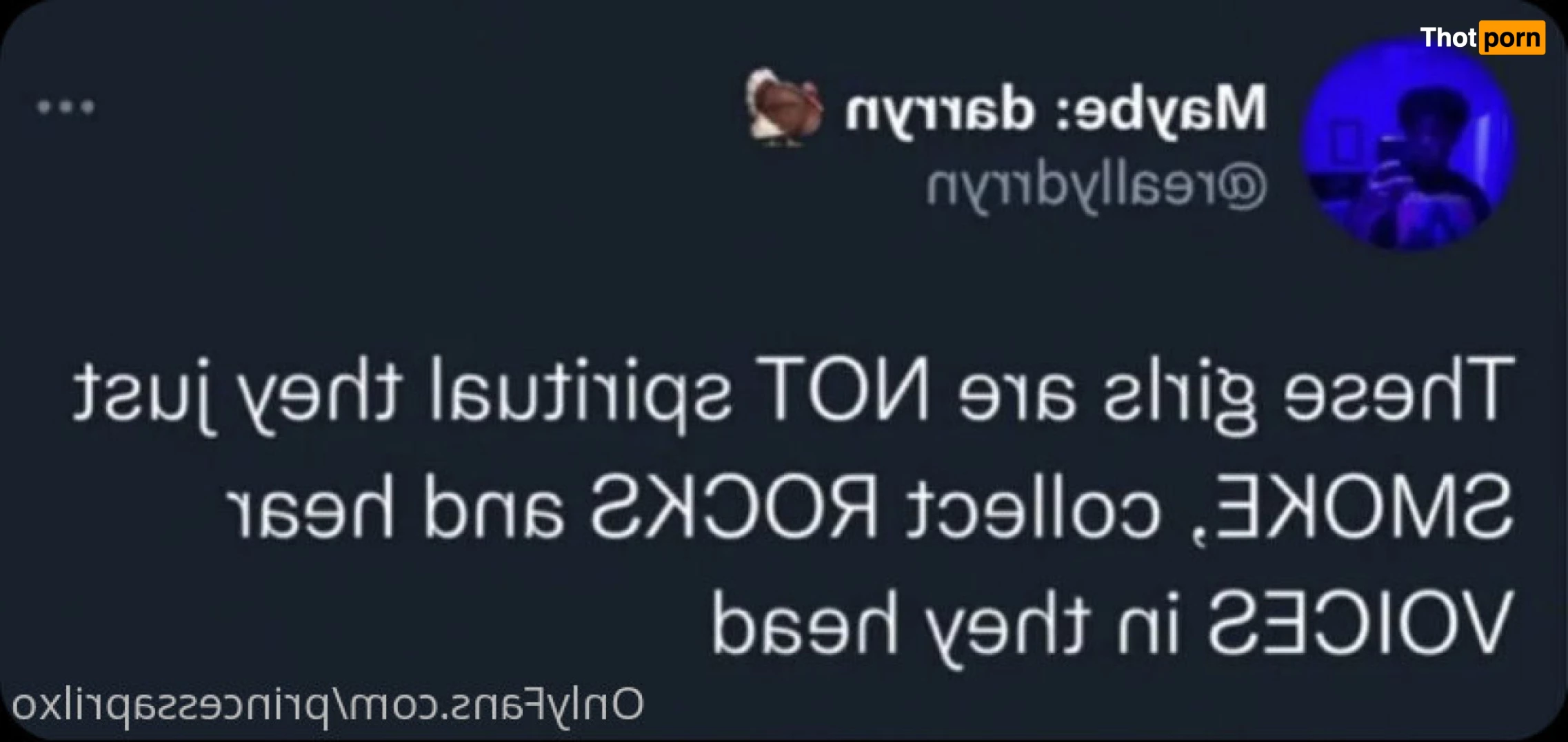 princessaprilxo 5982502