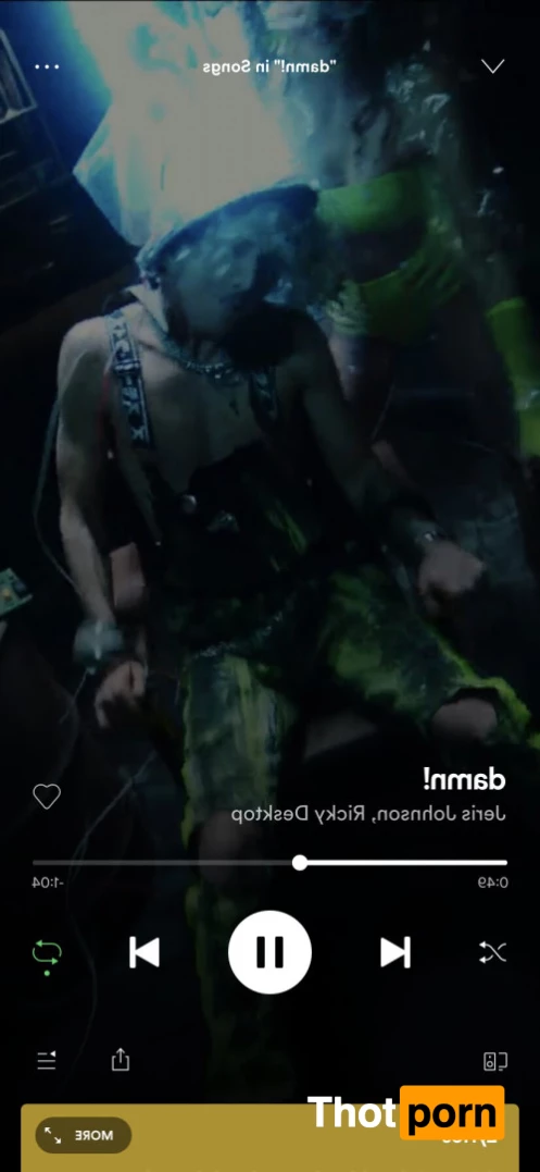 princessaprilxo 5982513