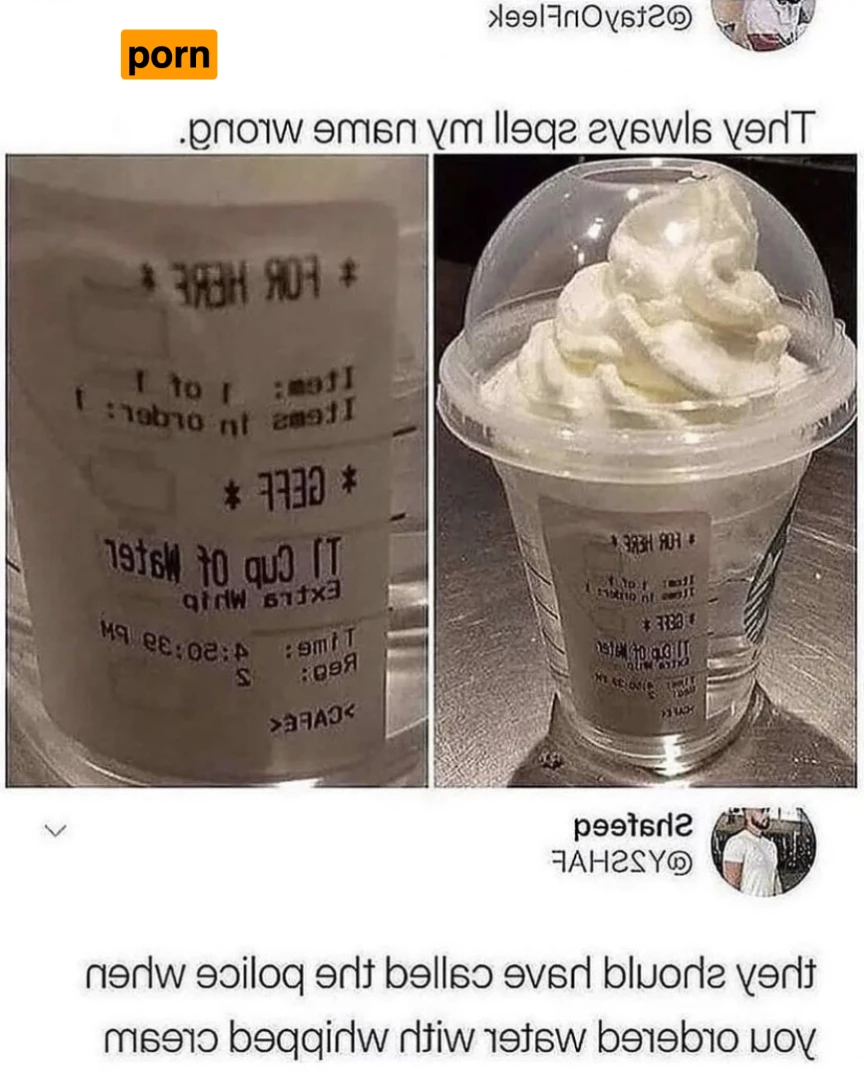 princessaprilxo 5982522