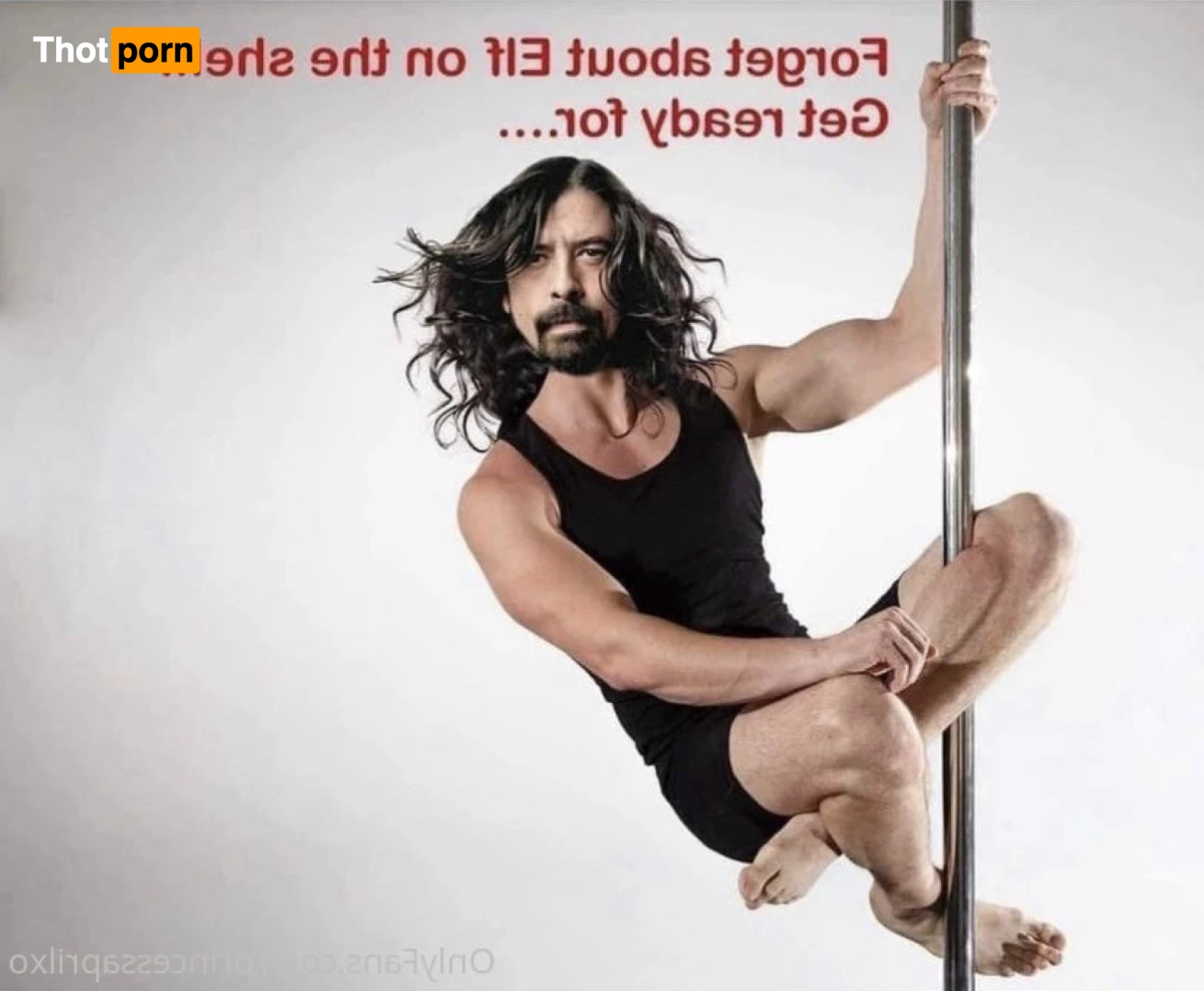 princessaprilxo 5982530