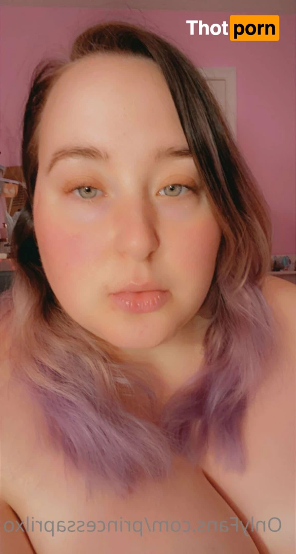 princessaprilxo 5982539