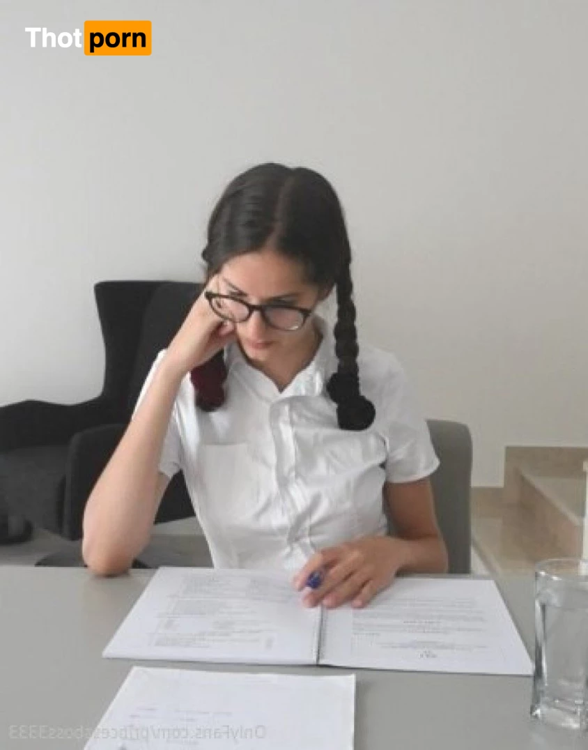 FREE Princess &amp; Boss 2881071