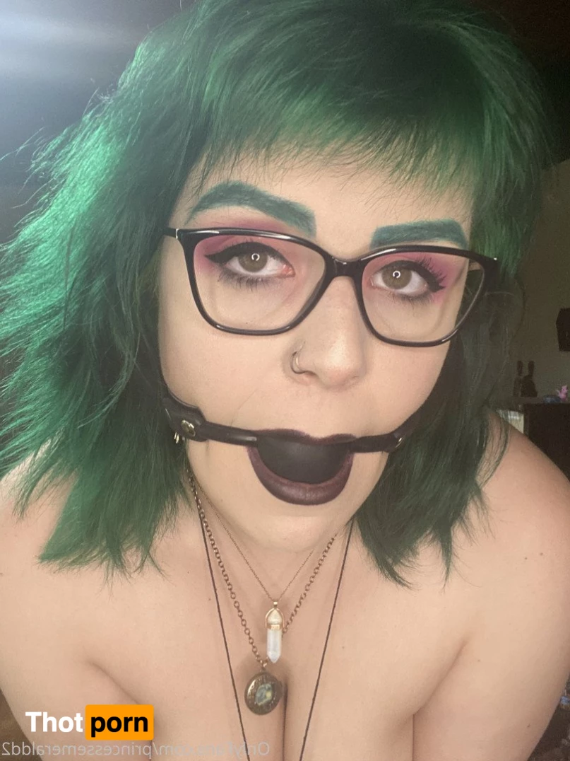 💚Princess Emerald FREE💚 2771654