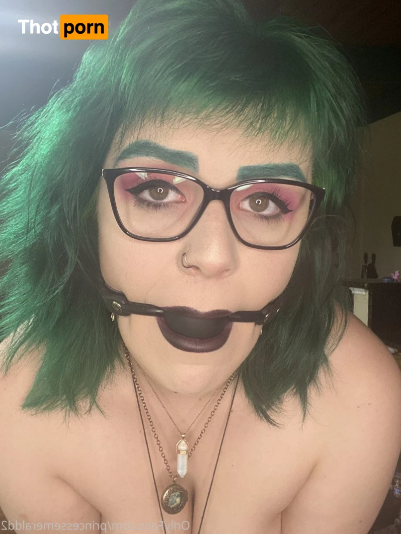 💚Princess Emerald FREE💚 2771789