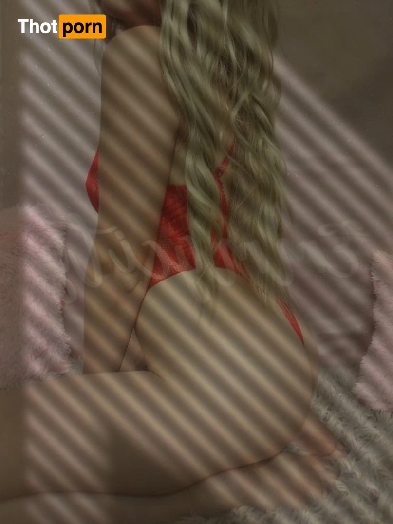 Goddess Emmy 👑🚫 FOR LOSER BOYS 2766445