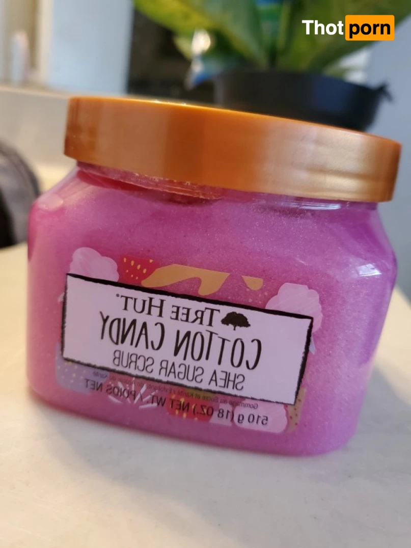 Goddess Emmy 👑🚫 FOR LOSER BOYS 2766472