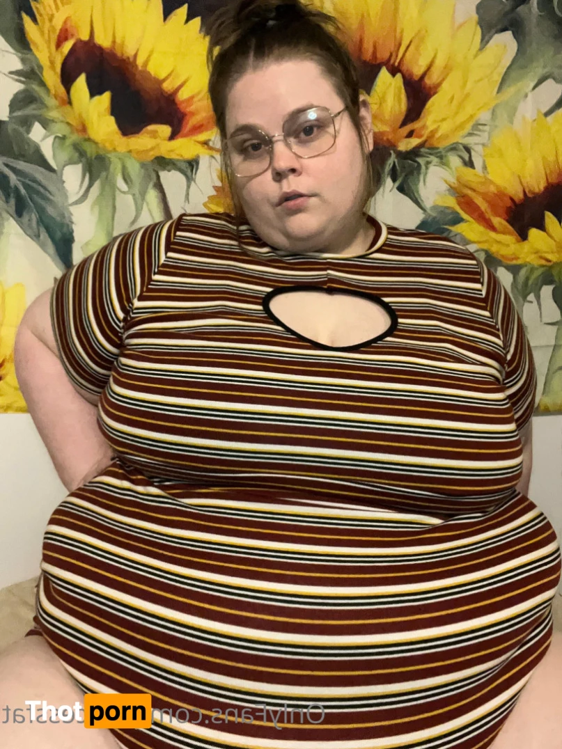 FatStonerChick(FREE) 5759522