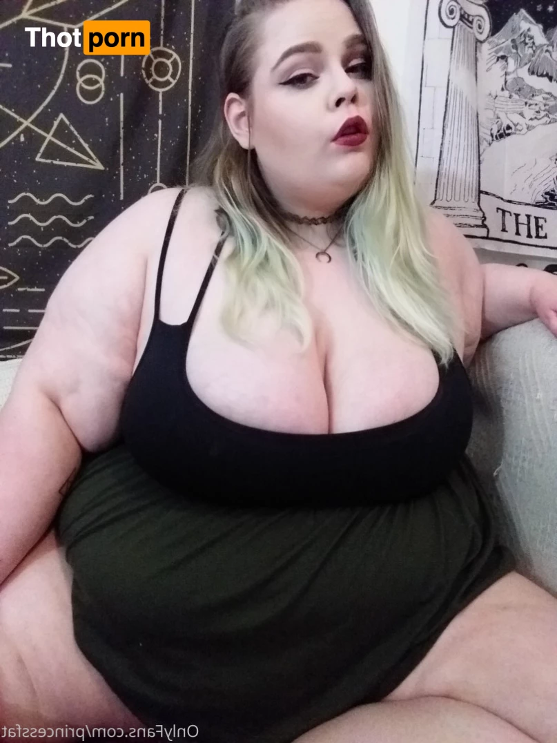 FatStonerChick(FREE) 5759552