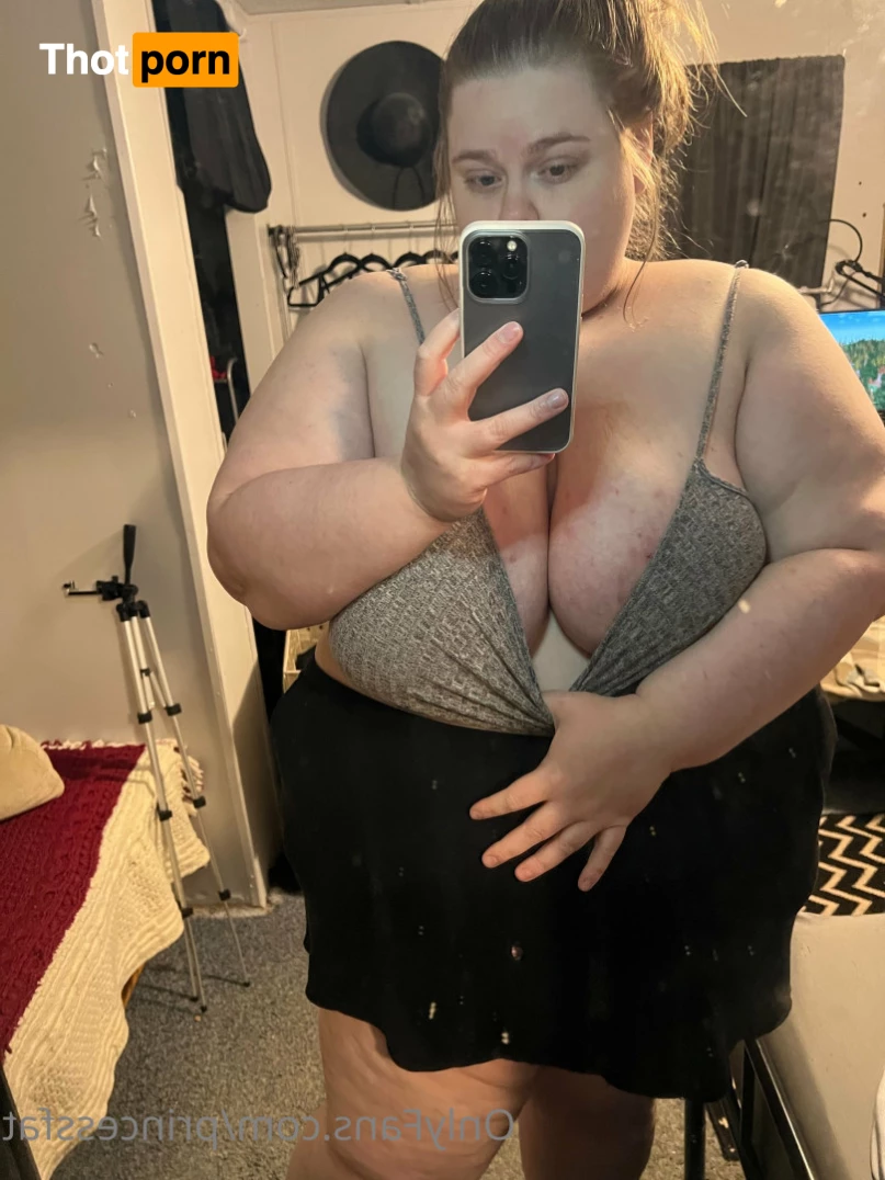 FatStonerChick(FREE) 5759593