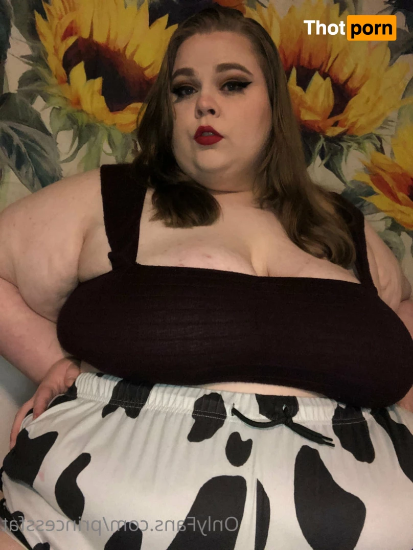 FatStonerChick(FREE) 5759603