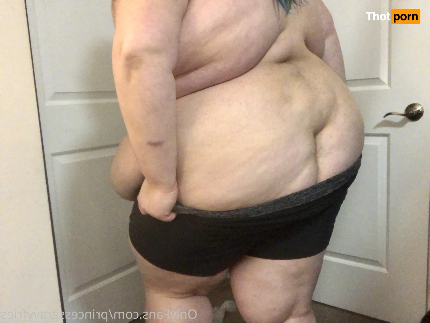 Princess Noelle 7891610