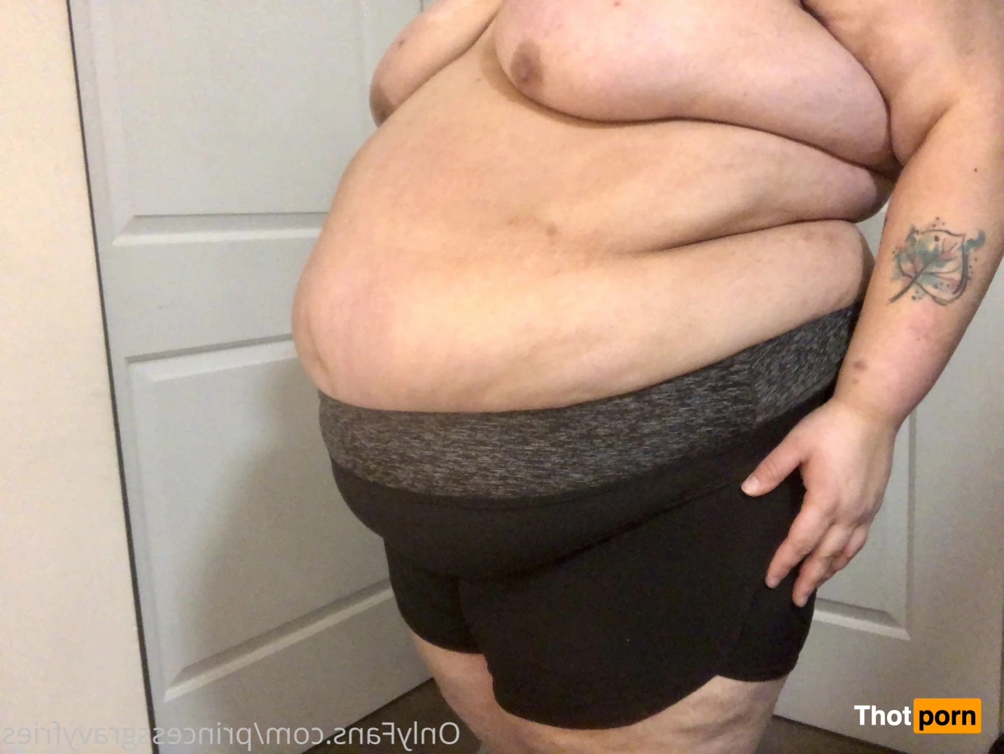 Princess Noelle 7891664