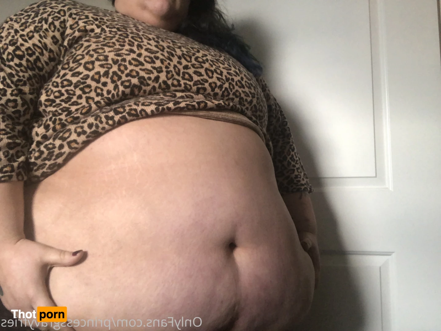 Princess Noelle 7891707