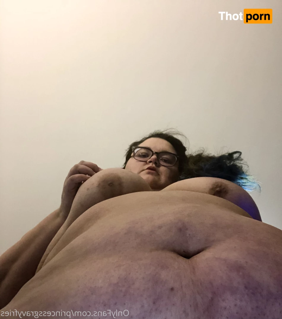 Princess Noelle 7891813