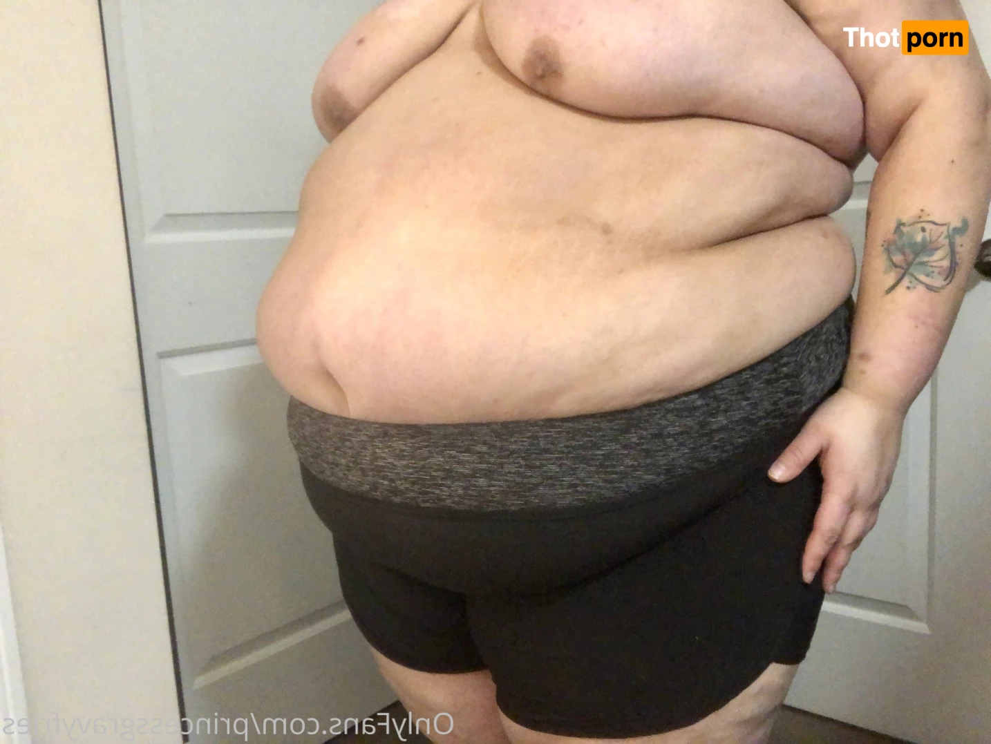 Princess Noelle 7891825