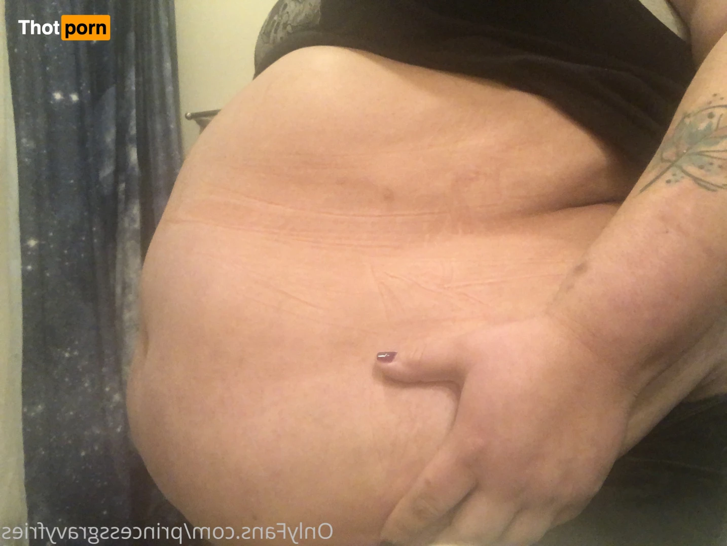 Princess Noelle 7891865