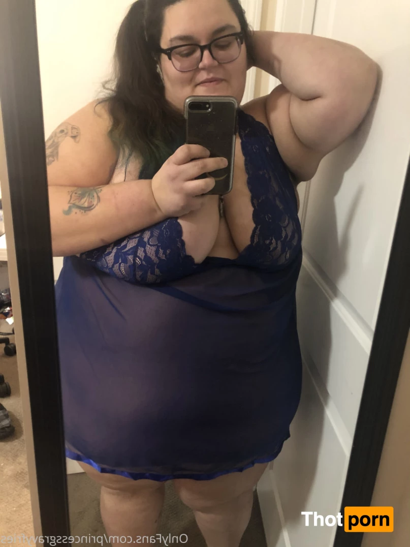 Princess Noelle 7891945