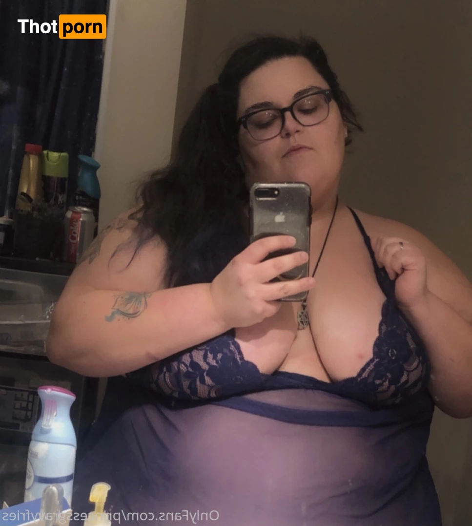 Princess Noelle 7891964