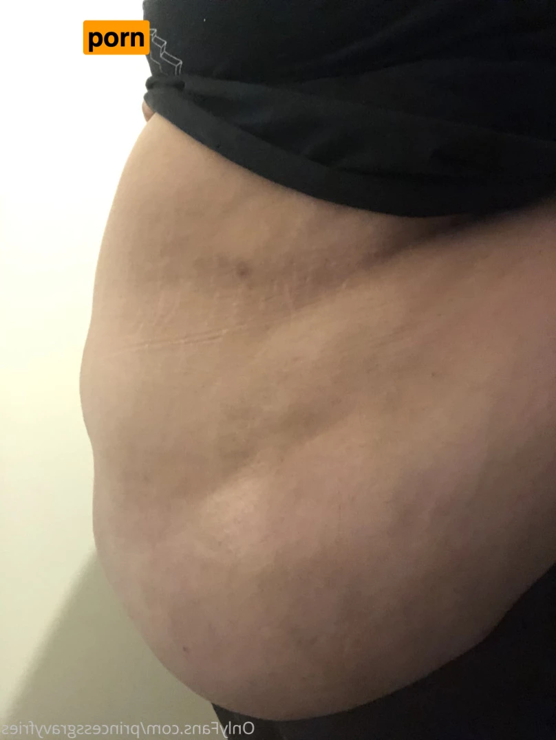 Princess Noelle 7892016