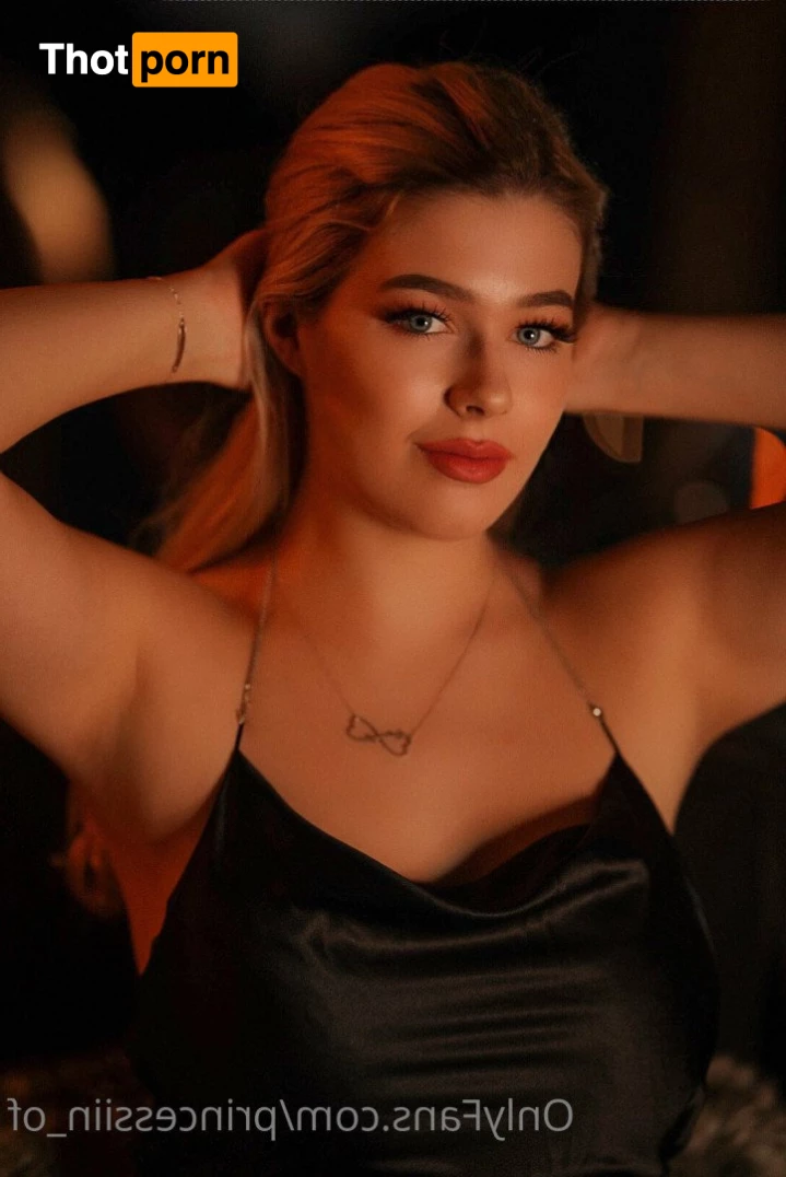 princessiin_of 2918349