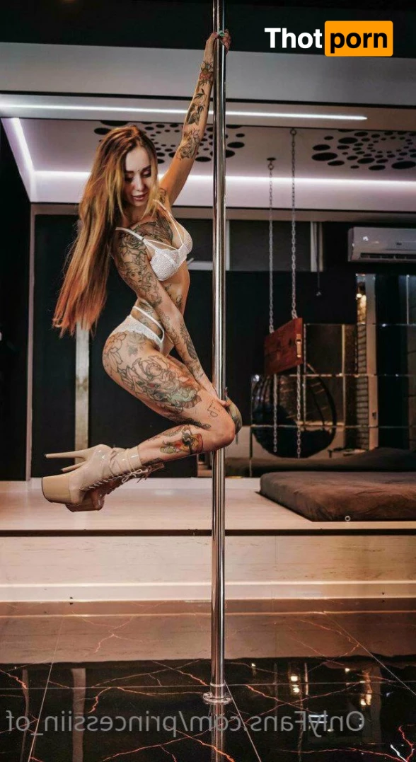 princessiin_of 2918387