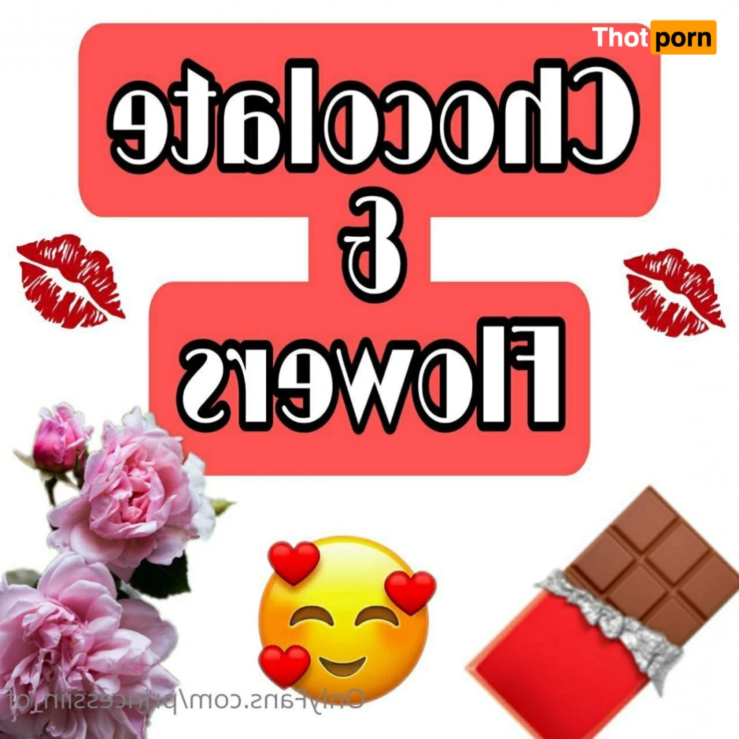 princessiin_of 2918443