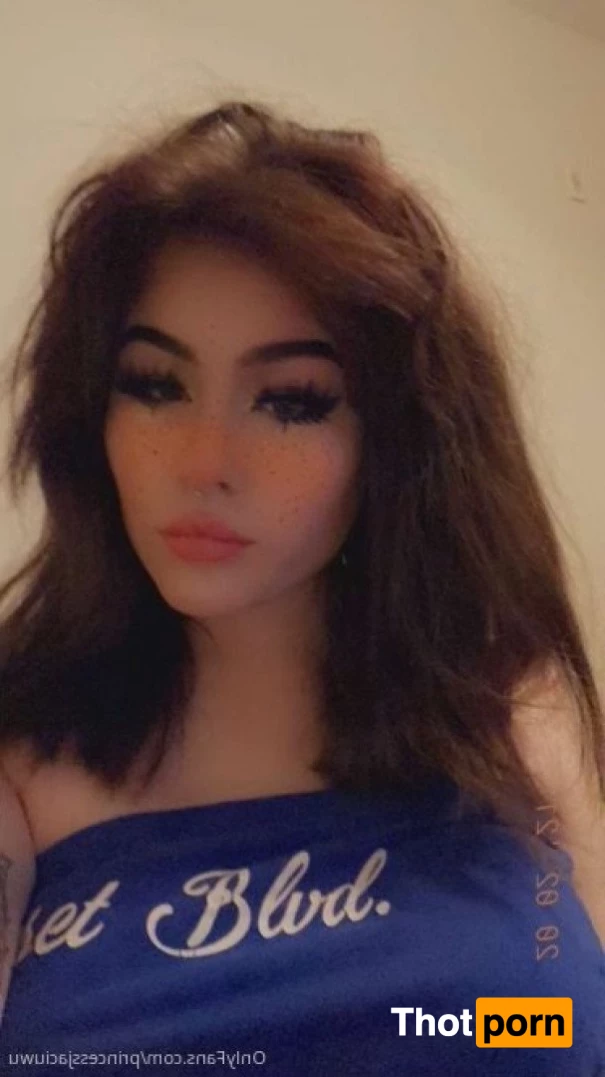 🎀  Kitten  🎀 2855165