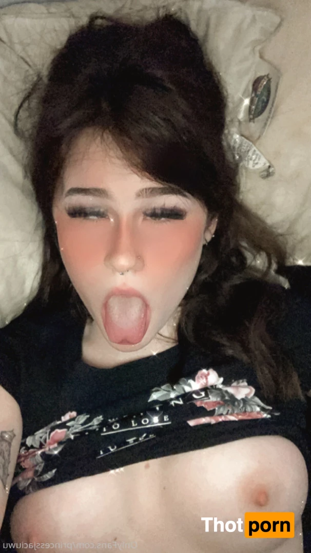 🎀  Kitten  🎀 6167426