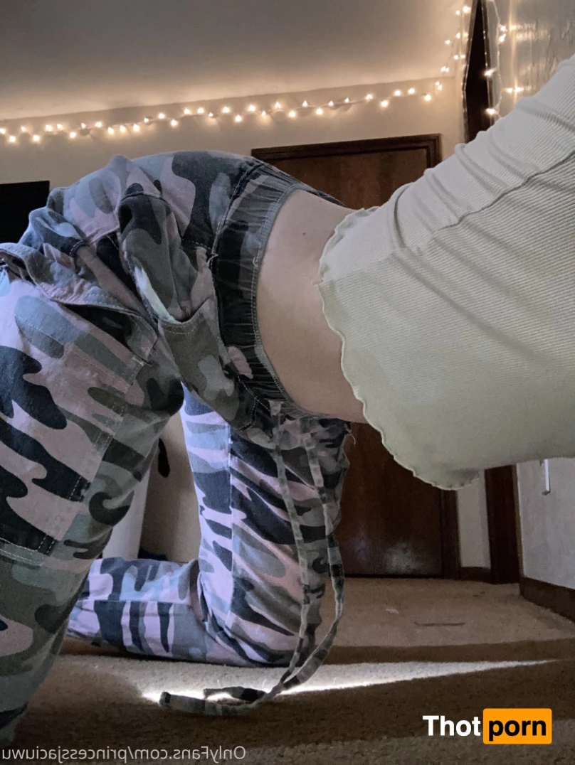 🎀  Kitten  🎀 6167435