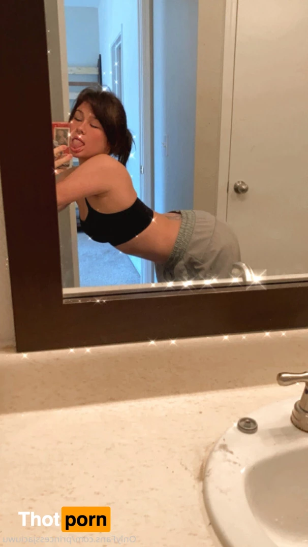 🎀  Kitten  🎀 6167475