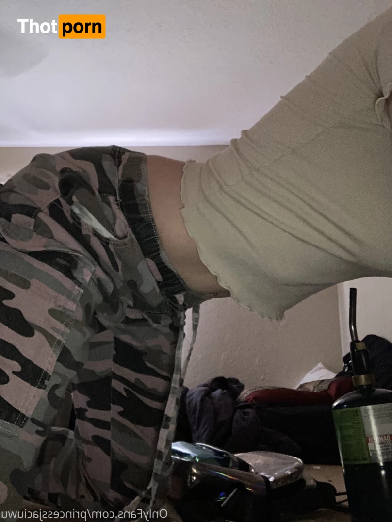 🎀  Kitten  🎀 6167493