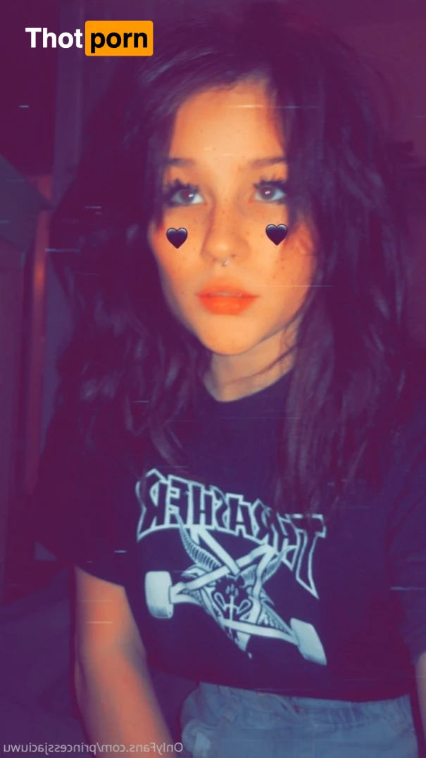 🎀  Kitten  🎀 6167502