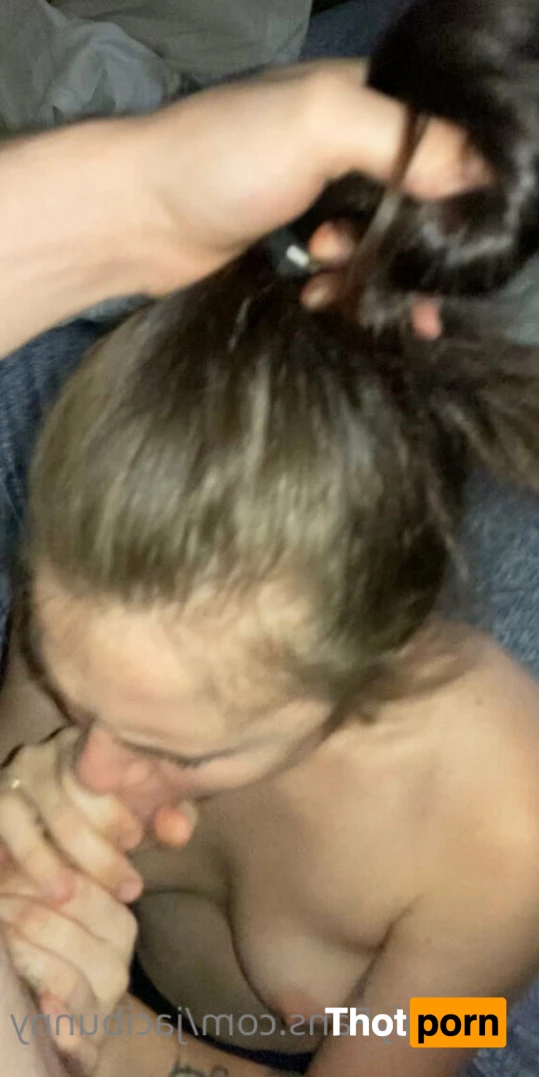 🎀  Kitten  🎀 6167586