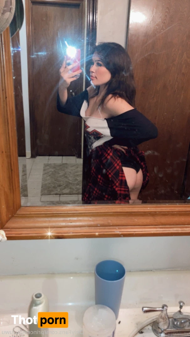 🎀  Kitten  🎀 6167603