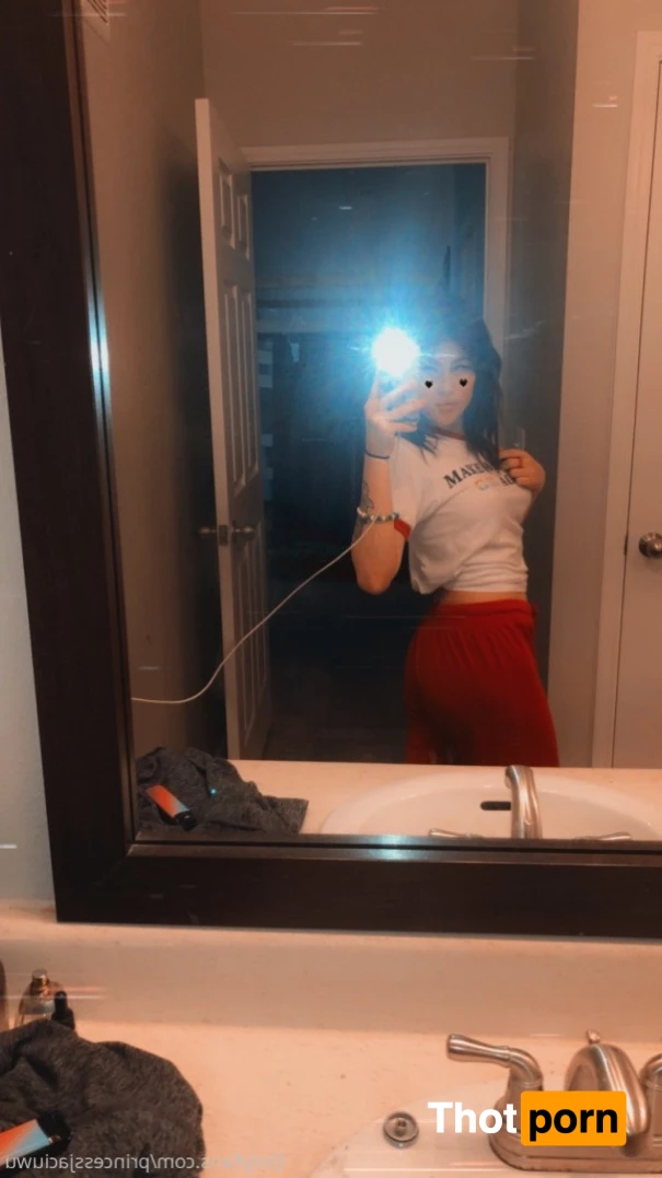 🎀  Kitten  🎀 6167652