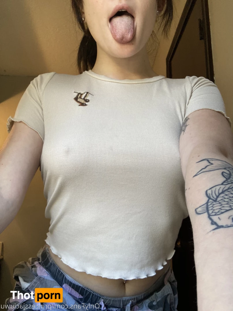 🎀  Kitten  🎀 6167661